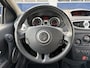 Renault Clio 1.2-16V Dynamique|Cruise|Airco|Elektr.ramen voor|Rijklaarprijs