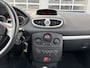 Renault Clio 1.2-16V Dynamique|Cruise|Airco|Elektr.ramen voor|Rijklaarprijs