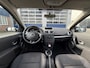 Renault Clio 1.2-16V Dynamique|Cruise|Airco|Elektr.ramen voor|Rijklaarprijs
