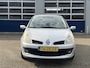 Renault Clio 1.2-16V Dynamique|Cruise|Airco|Elektr.ramen voor|Rijklaarprijs