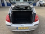 Renault Clio 1.2-16V Dynamique|Cruise|Airco|Elektr.ramen voor|Rijklaarprijs