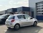 Renault Clio 1.2-16V Dynamique|Cruise|Airco|Elektr.ramen voor|Rijklaarprijs