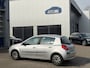 Renault Clio 1.2-16V Dynamique|Cruise|Airco|Elektr.ramen voor|Rijklaarprijs