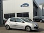 Renault Clio 1.2-16V Dynamique|Cruise|Airco|Elektr.ramen voor|Rijklaarprijs