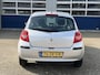 Renault Clio 1.2-16V Dynamique|Cruise|Airco|Elektr.ramen voor|Rijklaarprijs
