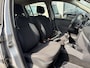 Renault Clio 1.2-16V Dynamique|Cruise|Airco|Elektr.ramen voor|Rijklaarprijs