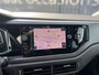 Volkswagen Polo 1.0 TSI 95pk DSG R-Line Business Navigatie Camera