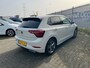 Volkswagen Polo 1.0 TSI 95pk DSG R-Line Business Navigatie Camera