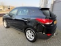 Hyundai ix35 1.6i GDI i-Vision*STOEL VERWARMING*CAMERA*NAVI*CRUISE*TERKHAAKL