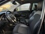 Hyundai ix35 1.6i GDI i-Vision*STOEL VERWARMING*CAMERA*NAVI*CRUISE*TERKHAAKL