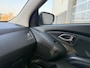 Hyundai ix35 1.6i GDI i-Vision*STOEL VERWARMING*CAMERA*NAVI*CRUISE*TERKHAAKL