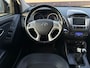 Hyundai ix35 1.6i GDI i-Vision*STOEL VERWARMING*CAMERA*NAVI*CRUISE*TERKHAAKL