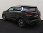 Citroën C5 Aircross 1.2 Hybrid (145Pk) Plus Navi Camera AllSeason Banden Géén Afleve