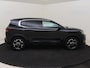 Citroën C5 Aircross 1.2 Hybrid (145Pk) Plus Navi Camera AllSeason Banden Géén Afleve