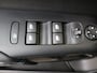 Citroën C5 Aircross 1.2 Hybrid (145Pk) Plus Navi Camera AllSeason Banden Géén Afleve
