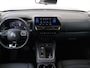 Citroën C5 Aircross 1.2 Hybrid (145Pk) Plus Navi Camera AllSeason Banden Géén Afleve