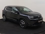Citroën C5 Aircross 1.2 Hybrid (145Pk) Plus Navi Camera AllSeason Banden Géén Afleve