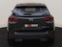 Citroën C5 Aircross 1.2 Hybrid (145Pk) Plus Navi Camera AllSeason Banden Géén Afleve