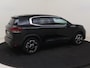 Citroën C5 Aircross 1.2 Hybrid (145Pk) Plus Navi Camera AllSeason Banden Géén Afleve