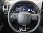 Citroën C5 Aircross 1.2 Hybrid (145Pk) Plus Navi Camera AllSeason Banden Géén Afleve