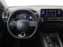 Citroën C5 Aircross 1.2 Hybrid (145Pk) Plus Navi Camera AllSeason Banden Géén Afleve