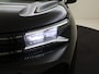 Citroën C5 Aircross 1.2 Hybrid (145Pk) Plus Navi Camera AllSeason Banden Géén Afleve