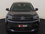 Citroën C5 Aircross 1.2 Hybrid (145Pk) Plus Navi Camera AllSeason Banden Géén Afleve