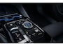BMW 5-Serie 520i M Sport | Panorama | Bowers & Wilkins | Head-Up | 360° | 21 Inch | Driving Ass. Plus | Trekhaak |
