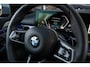 BMW 5-Serie 520i M Sport | Panorama | Bowers & Wilkins | Head-Up | 360° | 21 Inch | Driving Ass. Plus | Trekhaak |