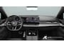 BMW 5-Serie 520i M Sport | Panorama | Bowers & Wilkins | Head-Up | 360° | 21 Inch | Driving Ass. Plus | Trekhaak |