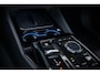 BMW 5-Serie 520i M Sport | Panorama | Bowers & Wilkins | Head-Up | 360° | 21 Inch | Driving Ass. Plus | Trekhaak |