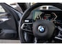BMW 5-Serie 520i M Sport | Panorama | Bowers & Wilkins | Head-Up | 360° | 21 Inch | Driving Ass. Plus | Trekhaak |