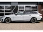 BMW 5-Serie 520i M Sport | Panorama | Bowers & Wilkins | Head-Up | 360° | 21 Inch | Driving Ass. Plus | Trekhaak |