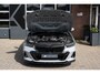 BMW 5-Serie 520i M Sport | Panorama | Bowers & Wilkins | Head-Up | 360° | 21 Inch | Driving Ass. Plus | Trekhaak |