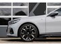 BMW 5-Serie 520i M Sport | Panorama | Bowers & Wilkins | Head-Up | 360° | 21 Inch | Driving Ass. Plus | Trekhaak |