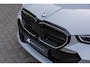 BMW 5-Serie 520i M Sport | Panorama | Bowers & Wilkins | Head-Up | 360° | 21 Inch | Driving Ass. Plus | Trekhaak |