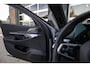 BMW 5-Serie 520i M Sport | Panorama | Bowers & Wilkins | Head-Up | 360° | 21 Inch | Driving Ass. Plus | Trekhaak |