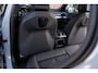 BMW 5-Serie 520i M Sport | Panorama | Bowers & Wilkins | Head-Up | 360° | 21 Inch | Driving Ass. Plus | Trekhaak |