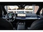 BMW 5-Serie 520i M Sport | Panorama | Bowers & Wilkins | Head-Up | 360° | 21 Inch | Driving Ass. Plus | Trekhaak |
