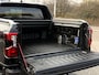 Ford Ranger 3.0 V6 DOUBLE WILDTRAK STANDKACHEL ELEKTRISCH ROLLUIK