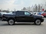 Ford Ranger 3.0 V6 DOUBLE WILDTRAK STANDKACHEL ELEKTRISCH ROLLUIK