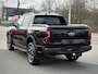 Ford Ranger 3.0 V6 DOUBLE WILDTRAK STANDKACHEL ELEKTRISCH ROLLUIK
