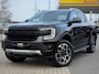 Ford Ranger 3.0 V6 DOUBLE WILDTRAK STANDKACHEL ELEKTRISCH ROLLUIK