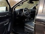 Ford Ranger 3.0 V6 DOUBLE WILDTRAK STANDKACHEL ELEKTRISCH ROLLUIK