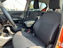 Suzuki Ignis 1.2 SH STYLE