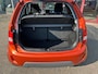 Suzuki Ignis 1.2 SH STYLE