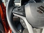 Suzuki Ignis 1.2 SH STYLE