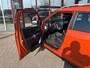 Suzuki Ignis 1.2 SH STYLE