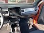 Suzuki Ignis 1.2 SH STYLE
