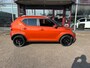 Suzuki Ignis 1.2 SH STYLE